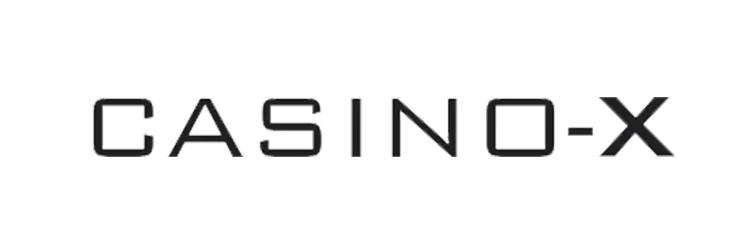 Casino X casino